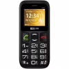 Мобільний телефон Maxcom MM426 Black - Image 1
