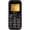 Мобільний телефон Maxcom MM426 Black - Image 1
