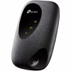 Мобільний Wi-Fi роутер TP-Link M7200 - Image 1