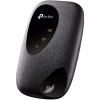 Мобильный Wi-Fi роутер TP-Link M7200 - Image 1