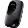 Мобильный Wi-Fi роутер TP-Link M7200 - Image 1
