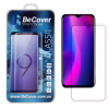 Стекло защитное BeCover Blackview A60 Crystal Clear Glass (704163) - Image 1