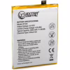 Акумуляторна батарея Extradigital Meizu M2 Note 3050 mAh (BMM6459) - Image 1