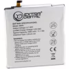 Аккумуляторная батарея Extradigital Xiaomi Mi3 (BM31) 3000 mAh (BMX6444) - Image 1