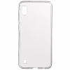 Чехол для мобильного телефона BeCover Samsung Galaxy A10 SM-A105 Transparancy (704773) - Image 1