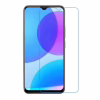 Стекло защитное Drobak Vivo Y11 (454550) - Image 1