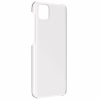 Чохол до мобільного телефона Huawei Y5P PC Case ( C-Dura-PC Case ) (138188) - Image 1