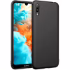 Чохол до мобільного телефона Huawei Y6P TPU Protective Case ( C-Merida –case) (138189) - Image 1