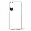 Чехол для мобильного телефона Dengos Samsung Galaxy A01 (DG-TPU-TRP-39) - Image 1