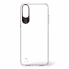 Чохол до мобільного телефона Dengos Samsung Galaxy A01 (DG-TPU-TRP-39) - Image 1