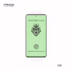 Скло захисне Proda PMMA для Samsung S20 (XK-PRD-SM-PMA-S20) - Image 1