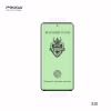 Стекло защитное Proda PMMA для Samsung S20 (XK-PRD-SM-PMA-S20) - Image 1