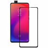 Скло захисне BeCover Xiaomi Mi 9T/ 9T Pro / Redmi K20 / K20 Pro Black (703898) - Image 1