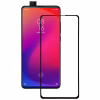 Стекло защитное BeCover Xiaomi Mi 9T/ 9T Pro / Redmi K20 / K20 Pro Black (703898) - Image 1