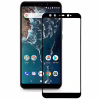 Стекло защитное BeCover Xiaomi Mi A2 / Mi6x Black (702444) - Image 1