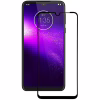 Стекло защитное BeCover Motorola One Macro XT2016-1 Black (705040) - Image 1