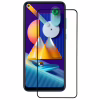 Скло захисне BeCover Samsung Galaxy M11 SM-M115 Black (704848) - Image 1