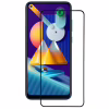 Скло захисне BeCover Samsung Galaxy M11 SM-M115 Black (704848) - Image 1