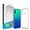 Чехол для мобильного телефона MakeFuture Huawei P40 Lite E Air (Clear TPU) (MCA-HUP40LE) - Image 1