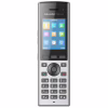 Додаткова трубка Grandstream DP730 - Image 1