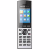 Дополнительная трубка Grandstream DP730 - Image 1