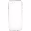 Чехол для мобильного телефона BeCover Apple iPhone 7 / 8 / SE 2020 Transparancy (704769) (704769) - Image 1