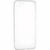 Чехол для мобильного телефона BeCover Apple iPhone 7 / 8 / SE 2020 Transparancy (704769) (704769) - Image 1