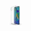 Чехол для мобильного телефона BeCover Huawei P40 Lite / Nova 6 SE / Nova 7i Transparancy (704818) (704818) - Image 1
