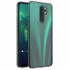 Чохол до мобільного телефона BeCover Xiaomi Redmi 9 Transparancy (705138) (705138) - Image 1
