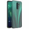 Чохол до мобільного телефона BeCover Xiaomi Redmi 9 Transparancy (705138) (705138) - Image 1