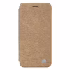 Чехол для мобильного телефона BeCover Exclusive Huawei P Smart 2019 Sand (703210) (703210) - Image 1