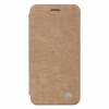 Чохол до мобільного телефона BeCover Exclusive Huawei P Smart 2019 Sand (703210) (703210) - Image 1