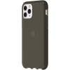 Чохол до мобільного телефона Griffin Survivor Clear for Apple iPhone 11 Pro - Black (GIP-022-BLK) - Image 1