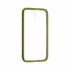 Чехол для мобильного телефона Gelius Bumper Case for iPhone 11 Pro Green (00000078214) - Image 1