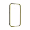 Чохол до мобільного телефона Gelius Bumper Case for iPhone 11 Pro Green (00000078214) - Image 1