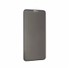 Скло захисне Gelius Pro 5D Privasy Glass for iPhone XS Max Black (00000070959) - Image 1