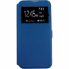 Чохол до мобільного телефона Dengos Flipp-Book Call ID Samsung Galaxy М11, blue (DG-SL-BK-260) (DG-SL-BK-260) - Image 1