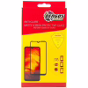 Стекло защитное Dengos Full Glue Matte Huawei P40 Lite (TGFG-MATT-22) (TGFG-MATT-22) - Image 1