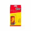 Скло захисне Dengos Full Glue Matte Oppo A31 (TGFG-MATT-24) (TGFG-MATT-24) - Image 1