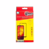 Скло захисне Dengos Full Glue Matte Xiaomi Redmi Note 8 (TGFG-MATT-09) (TGFG-MATT-09) - Image 1