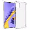 Чехол для мобильного телефона BeCover Samsung Galaxy A51 SM-A515 Clear (704644) - Image 1