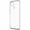 Чехол для мобильного телефона MakeFuture Xiaomi Redmi 9C Air (Clear TPU) (MCA-XR9C) - Image 1
