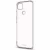 Чехол для мобильного телефона MakeFuture Xiaomi Redmi 9C Air (Clear TPU) (MCA-XR9C) - Image 1