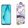 Скло захисне Drobak ZTE Blade V2020 (Tempered glass) (222205) (222205) - Image 1
