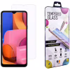 Скло захисне Drobak Realme C3 Tempered glass (222242) (222242) - Image 1