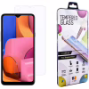 Стекло защитное Drobak Realme C3 Tempered glass (222242) (222242) - Image 1
