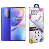 Стекло защитное Drobak camera OnePlus 8 Pro (121241) (121241) - Image 1