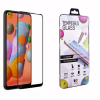 Стекло защитное Drobak Samsung A11 (Black) (121276) (121276) - Image 1