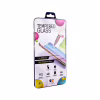 Стекло защитное Drobak ZTE Blade A5 (121283) (121283) - Image 1
