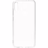 Чохол до мобільного телефона Armorstandart Air Series Samsung A11 /M11 Transparent (ARM56481) - Image 1